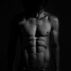 Deat}{Note