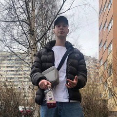 4ORTYEIGHT