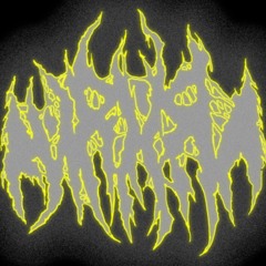 aurxra