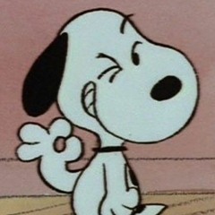 👽 PHINK STINGER 👽