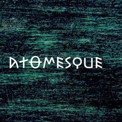 Atomesque