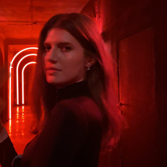 martinea