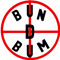 Bun-d-Bum Mafia™