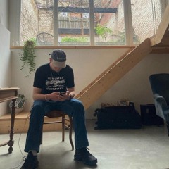 Roaming Data