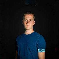 VORTiX