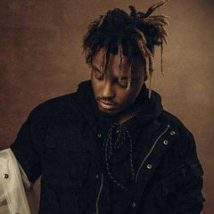 Stoner Named Elliott