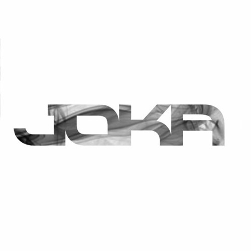 Dj Joka’s avatar