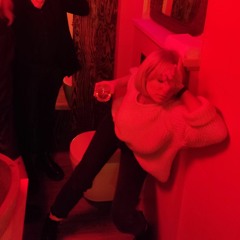 Ieva Černiauskaitė