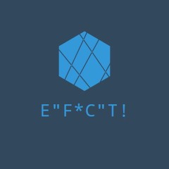 Oscar Estrela-Schøtt