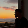 HOPEX avatar