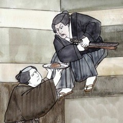 Oblomov