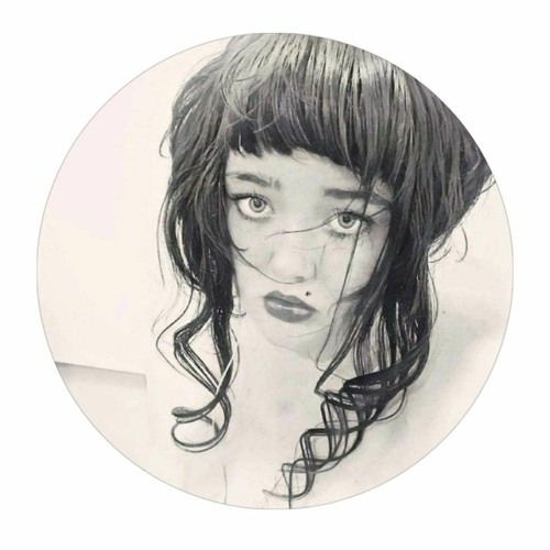 Jade Potter-Burnett’s avatar