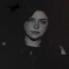 Fylen Angelos