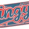 Ingy780