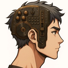 ChronoMuse