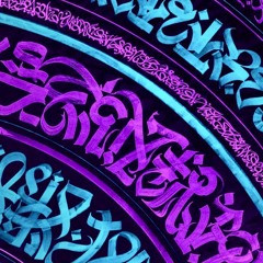 _R_0_s_t_u_uu_k_a_