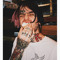 lilkey