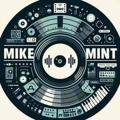 Mike Mint