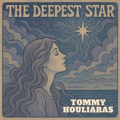 Tommy Houliaras