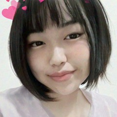 loveulongtime