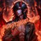 ❤️‍🔥DADDYPSYCHO_EMO❤️‍🔥