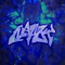 CLAPZY [Tekkstube]