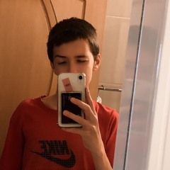 oreh_jc