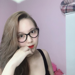 Anh Pham