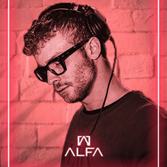 ALFA