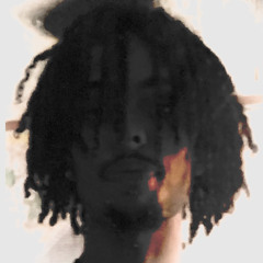 LLFtrendy @1trendy_