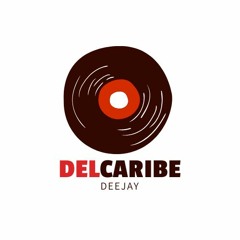 Del_Caribe