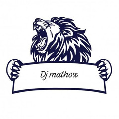 dj_mathox_23