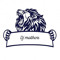 dj_mathox_23