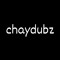 chaydubz