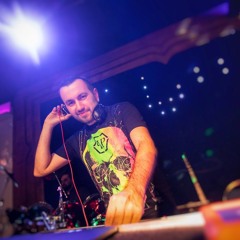 DJ TELEVOLE - Oyun Havasi Live MegaMix 2020 (ANKARA KAYSERI ZONGULDAK SAMSUN KIRSEHIR)