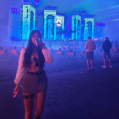 l.myy