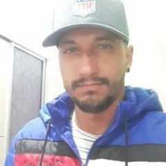 Luiz Felipe Cazarotto