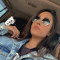 nonosh_sh