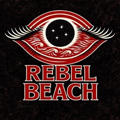 Rebel Beach