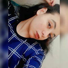 Hanan Salama