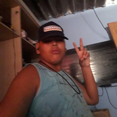 Eduardo Cleto Curto