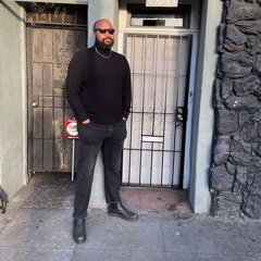 Jay Simon