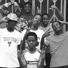ANICET-DAKRE