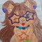 cat-sister