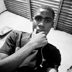 Gerónimo pandagc Pandagc