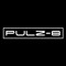 Pulz-8 DJ