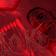 lø ki