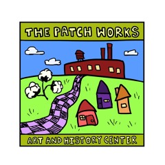 The Patch Works ATL