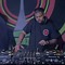 DJ ADRIAN REID