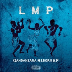 LMP MUSIC Zw